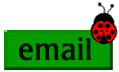 lbemail6.gif