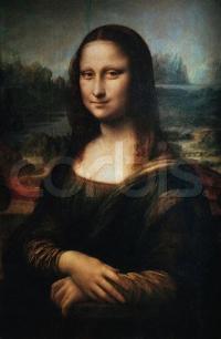 mona200.jpg